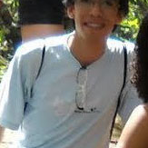 Foto de perfil de Alex