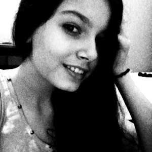 Foto de perfil de Clara Oliveira