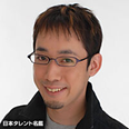 Shoo Munekata