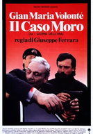 O Caso Aldo Moro