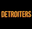 Detroiters