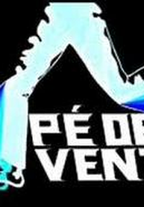 Pe de Vento (Pe de Vento)