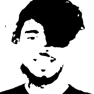 Foto de perfil de Brayan Fava