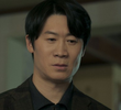 8회
