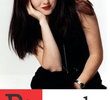 Biography Channel: Shannen Doherty