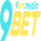 Nhà Cái 9Bet