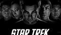 Ficção-Científica: Já assistiu o reboot de Star Trek?