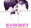 Relación abierta