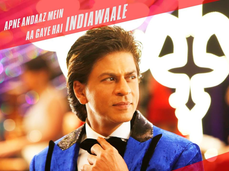 Foto 42 de Happy New Year