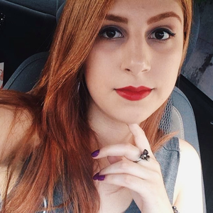 Foto de perfil de Giovanna Alice