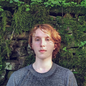 Foto de perfil de David