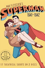 Super-Homem (Superman)