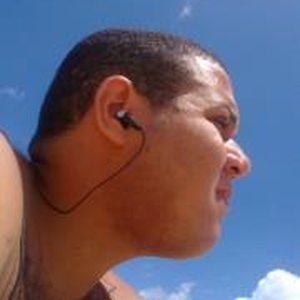 Foto de perfil de Gabriel Tintilo