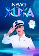Navio da Xuxa (Navio da Xuxa)