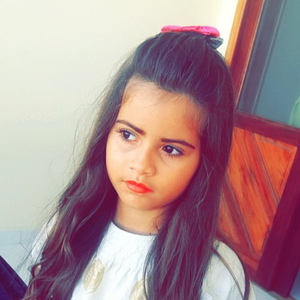 Foto de perfil de Gabrielly