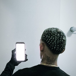 Foto de perfil de Vitor Santos