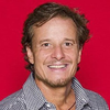 Marcello Novaes - Foto 2