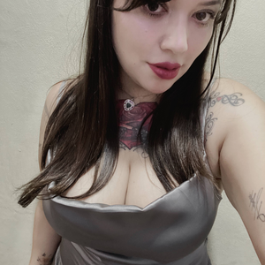 Foto de perfil de Thai