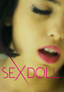 Sex Doll (Sex Doll)