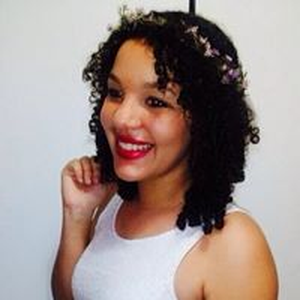 Foto de perfil de Tayná