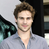 Grey Damon - Foto 3