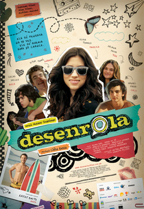 Desenrola (Desenrola)