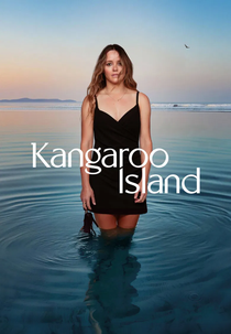 Kangaroo Island (Kangaroo Island)
