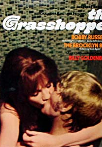 Sede de Pecar (The Grasshopper)