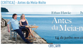 [CRÍTICA] – Antes da Meia-Noite