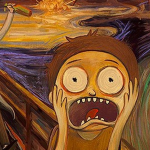 Foto de perfil de Gato Branco