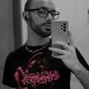 Foto de perfil de Dhow