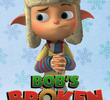 Bob's Broken Sleigh