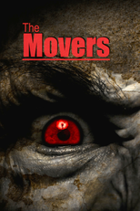 The Movers (The Movers)
