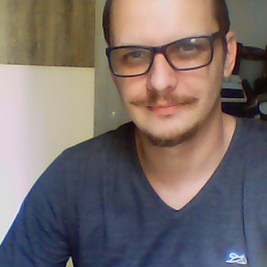 Foto de perfil de Lucio
