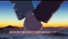Yama no Susume Anime Trailer