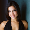 Nazneen Contractor - Foto 1
