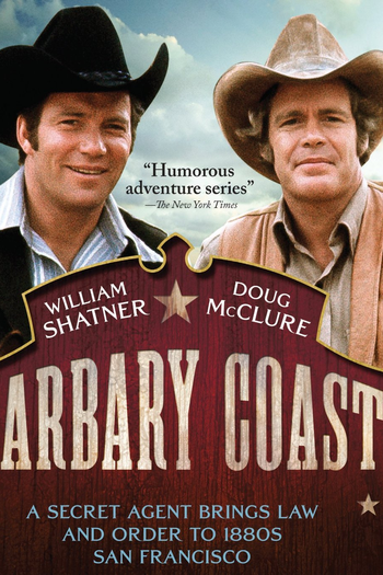 Poster de Filme A cidade do pecado (1975)