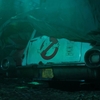 Assista ao primeiro teaser de Os Caça-Fantasmas 3