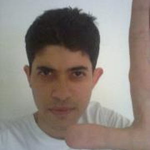 Foto de perfil de João Henrique