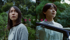 ＜おうち＞に隠された＜殺人＞の秘密―“極限の決断”を描くサバイブサスペンス...映画『シャドウワーク』予告編 #吉岡里帆 ＆#奈緒 W主演！