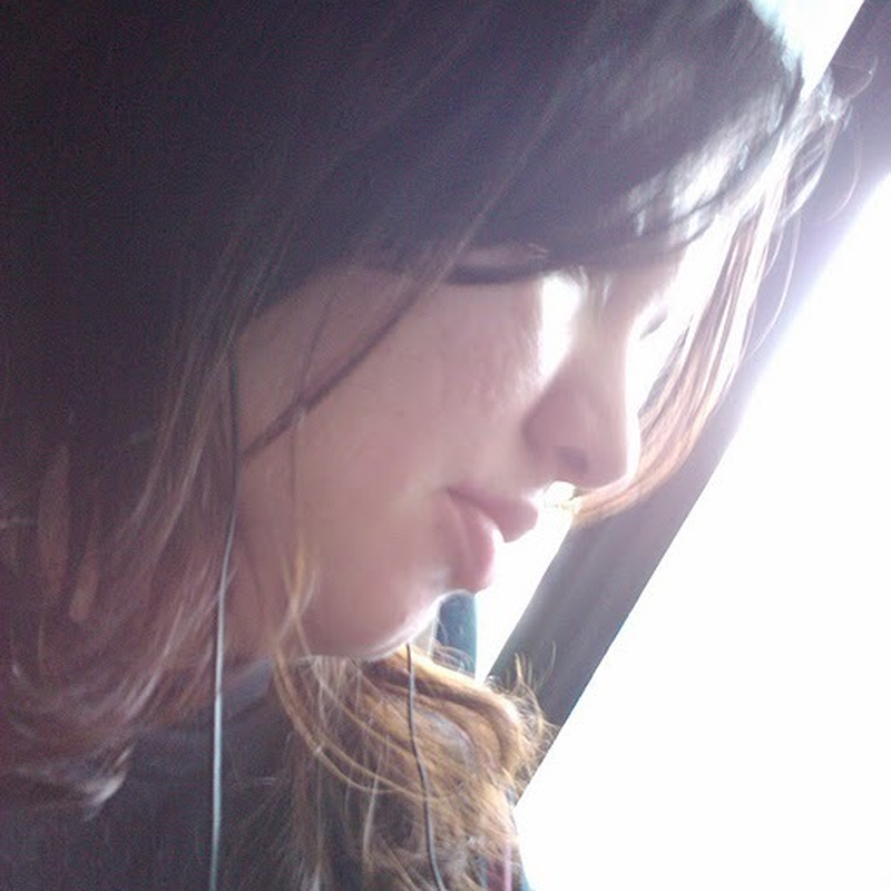 Sany Mars - Foto 1