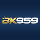 Foto de perfil de BK959MM