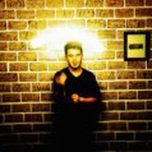 Foto de perfil de Luandell Lucena