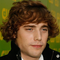 Dustin Milligan