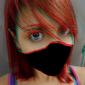 Foto de perfil de Raq