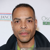 Reinaldo Marcus Green - Foto 1