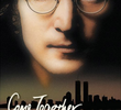 Come Together - A Night For John Lennon´s Words & Music