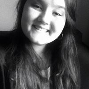 Foto de perfil de Katherine