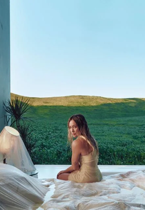 Hilary Duff: Roommates (Hilary Duff: Roomates)