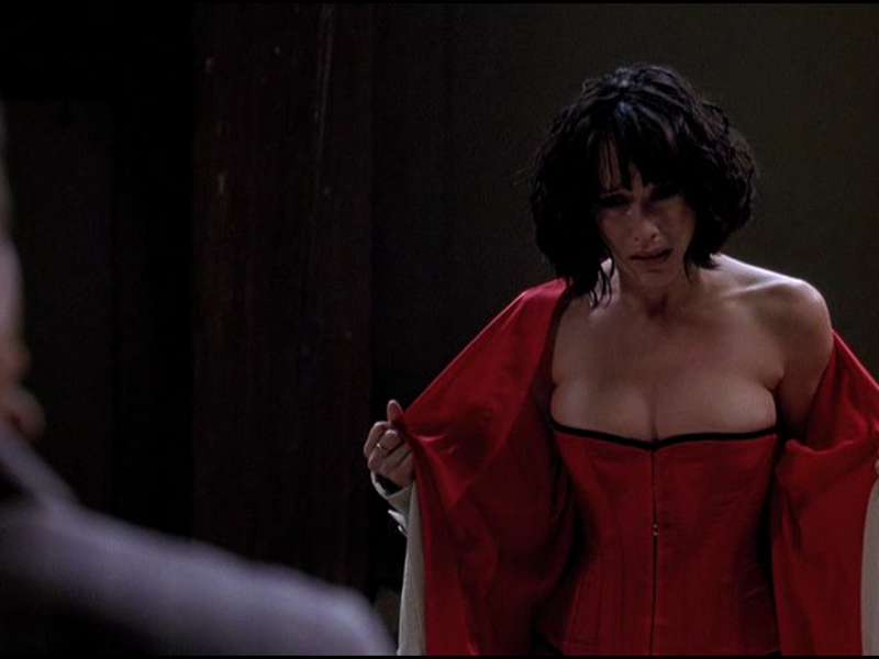 Foto 8 de A Verdade Sobre o Amor